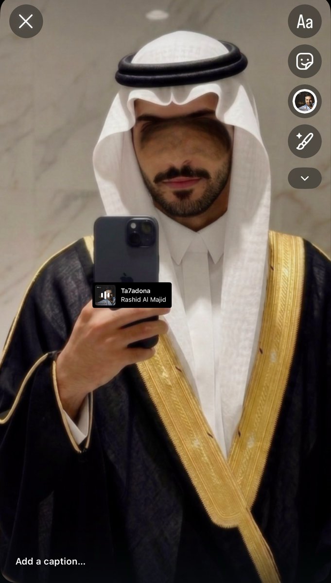 تركي tweet media