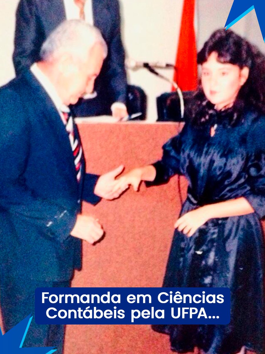 hana_ghassan's tweet photo. Que a minha história sirva de exemplo para que você também acredite no seu processo. Todo passo conta. Por isso, não desista do teu propósito.
#HanaGovernadora #BoraAcelerar https://t.co/MaaaQ6dDTZ