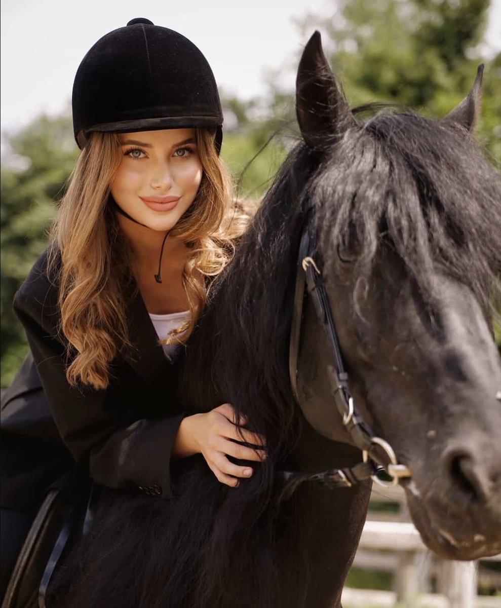 Sausruqo's tweet image. #Circassian ☘🍀🌿🌲🌳⚜

#Адыгэ ☘🍀🌿🌲🌳⚜

#Circassia ☘🍀🌿🌲🌳⚜

#АдыгэХэку ☘🍀🌿🌲🌳⚜
