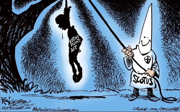 JamesTate121's tweet image. Powerful
