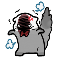 인천랜더스🎀 tweet media