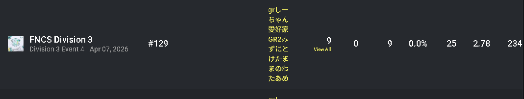 わたあめくん tweet media