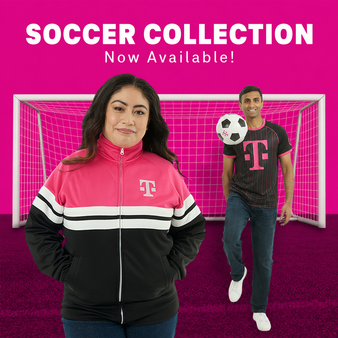 BeMagenta tweet media