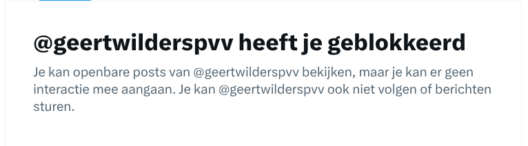 Rinus Jansen tweet media
