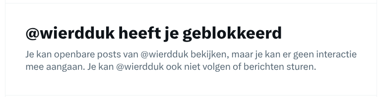 Rinus Jansen tweet media