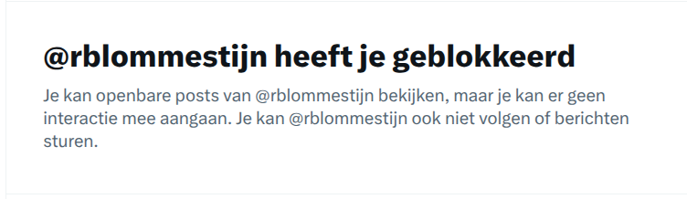 Rinus Jansen tweet media