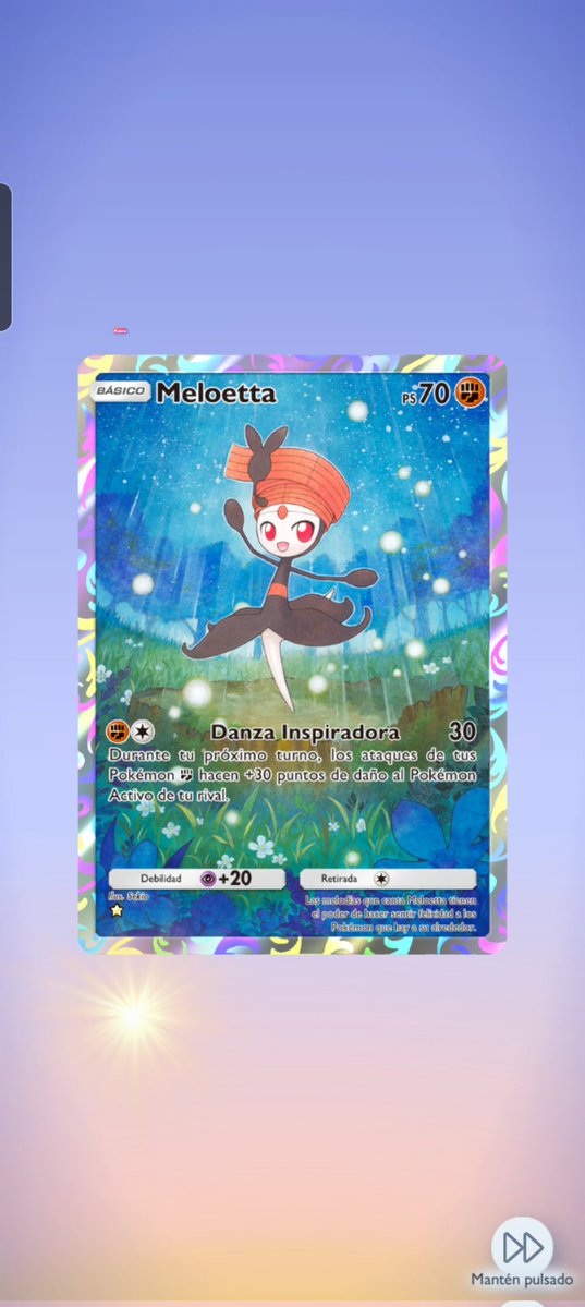 NidoRey tweet media