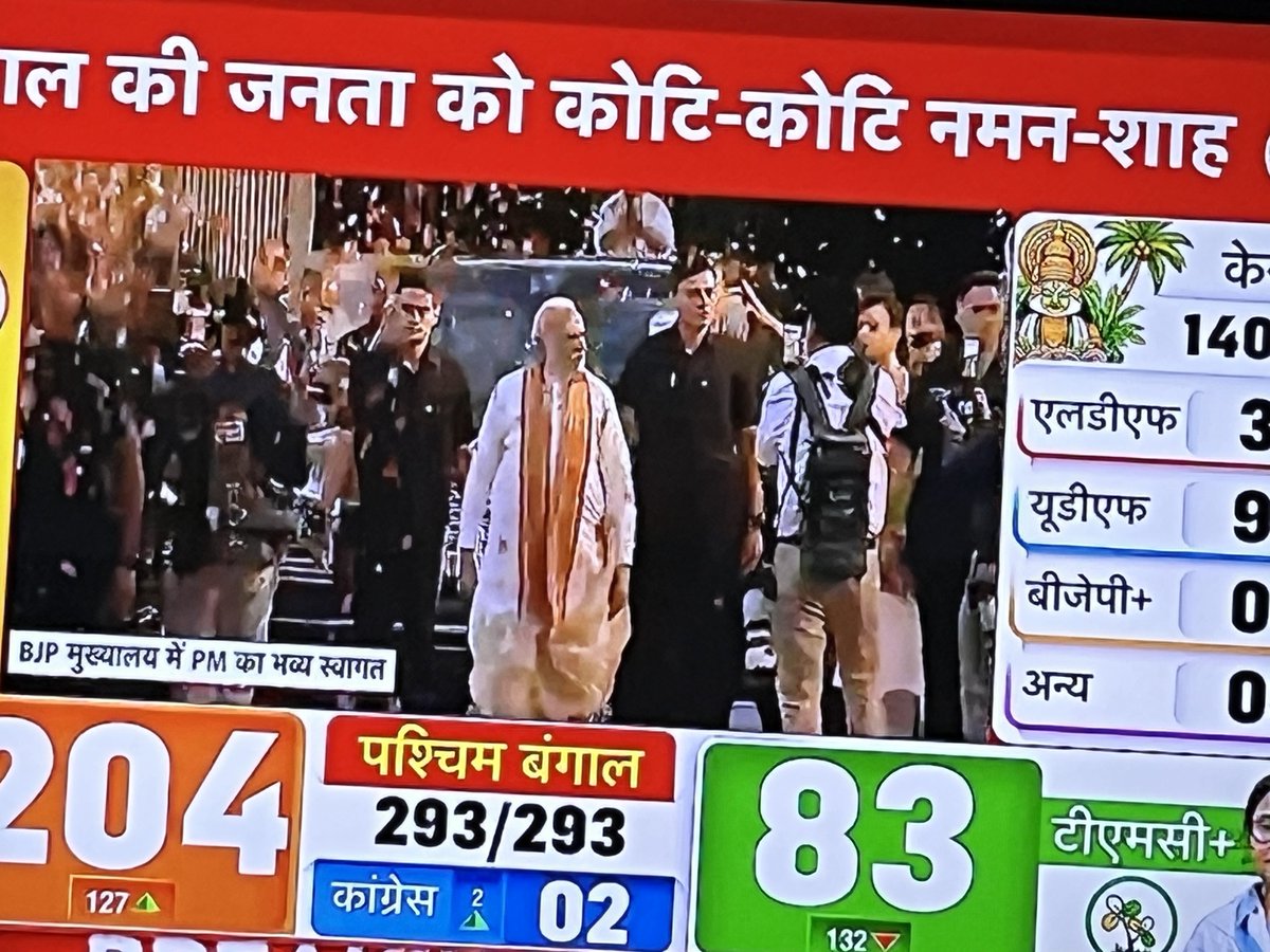 Dr Dev tweet media