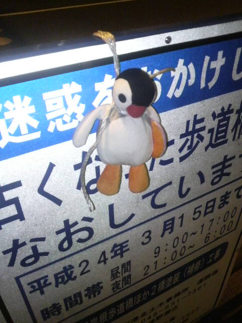 私は2留しました。 tweet media