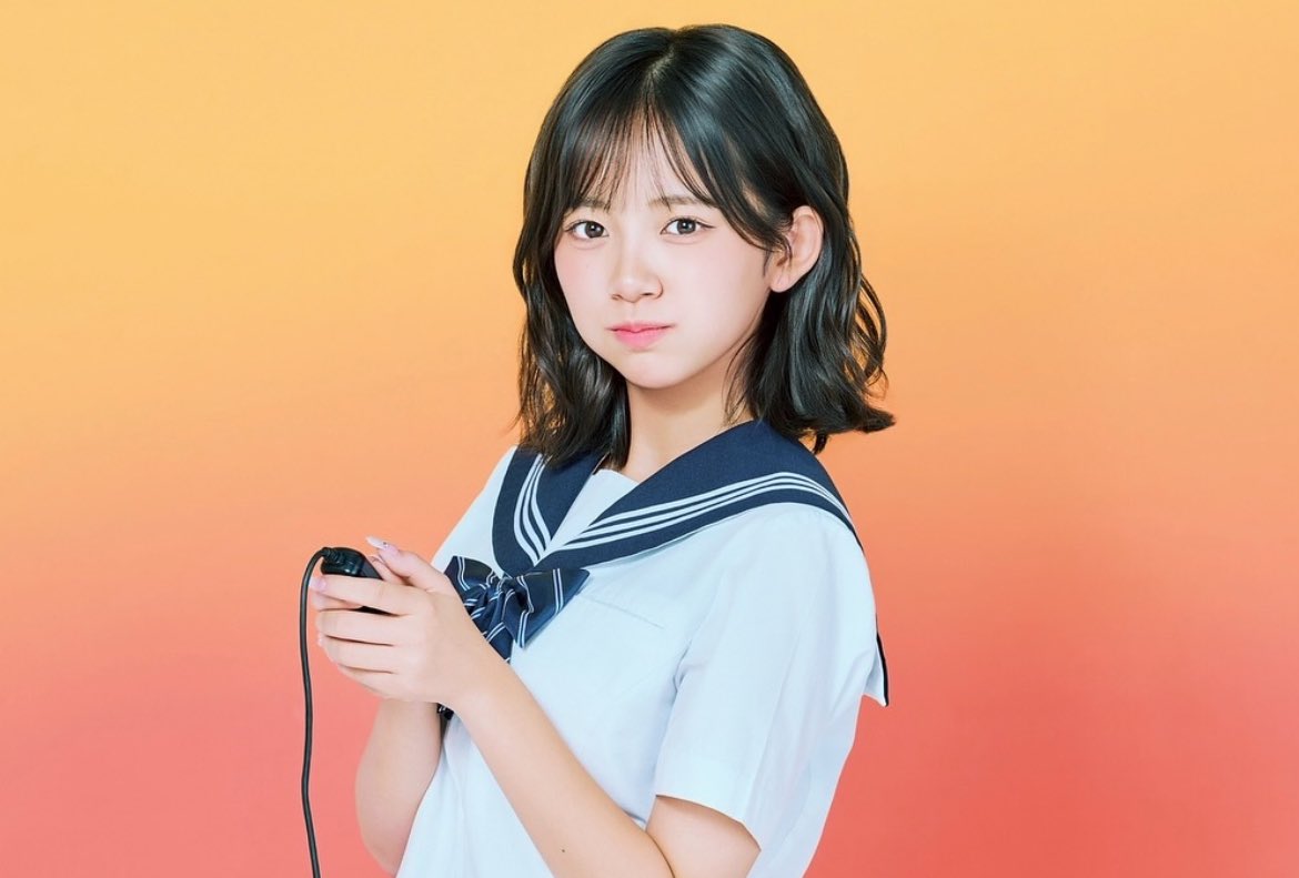 リセットさん速報⛑️⛏️ tweet media