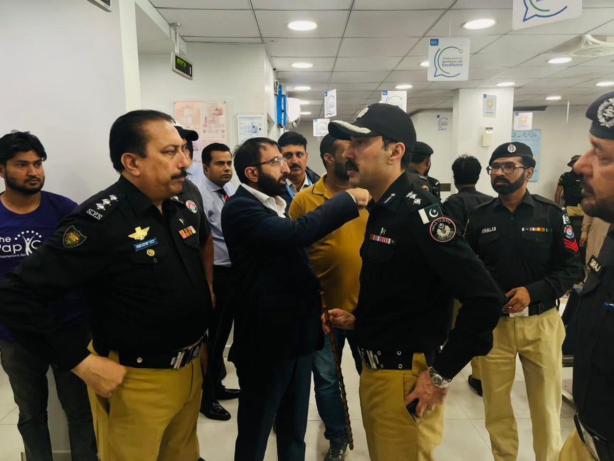 Shahid Hussain tweet media