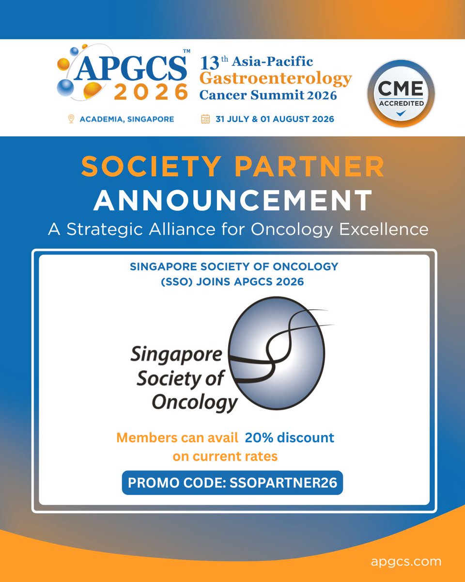 APGCS2026 tweet media