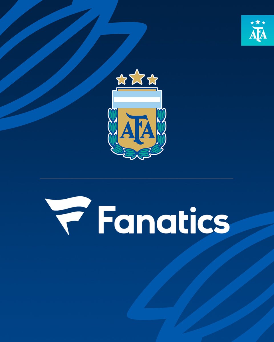 AFA tweet media