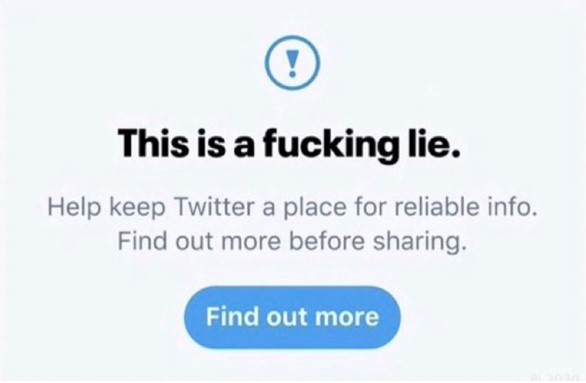 NTDOJTSU tweet media