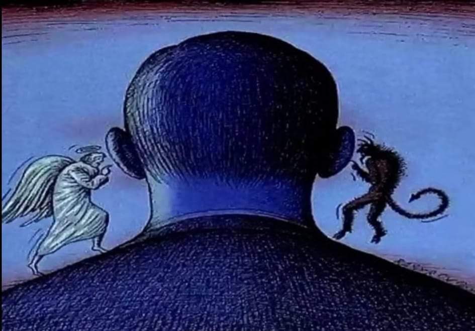 Disloyal 🌷 tweet media