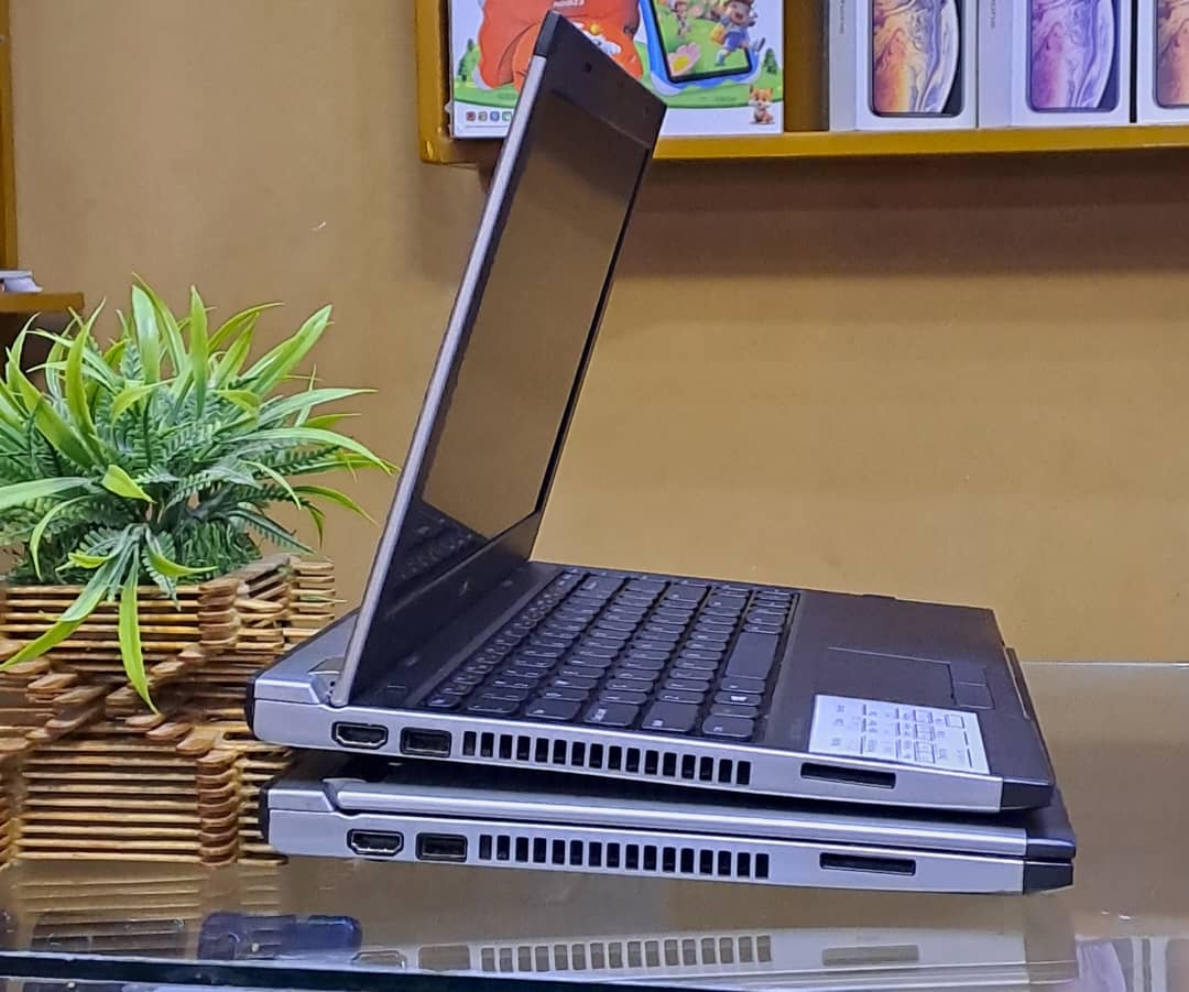 Laptop Point 💻 tweet media