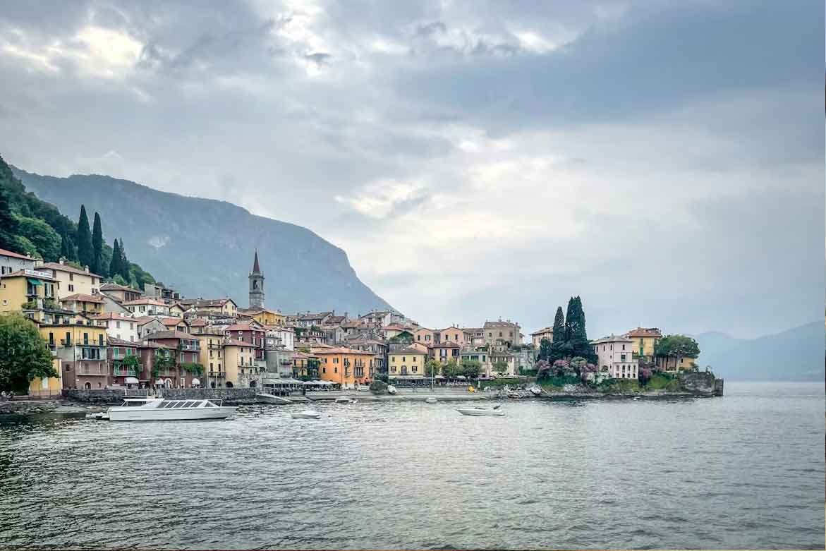 aviajarblog's tweet image. Explorar el Lago Como es sumergirte en un mundo de encanto y sofisticación, donde cada actividad se convierte en un recuerdo preciado. ⛵️

📍 adondeviajar.es/lago-como/

#Italia #Como @Italia