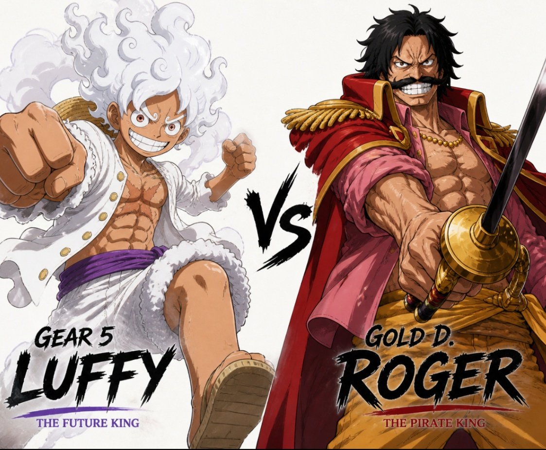 Davy D | Straw Hat Dev tweet media