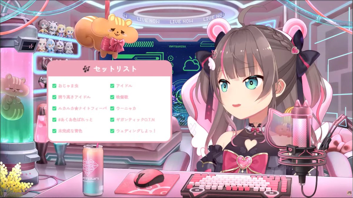 れいりん🏮 tweet media