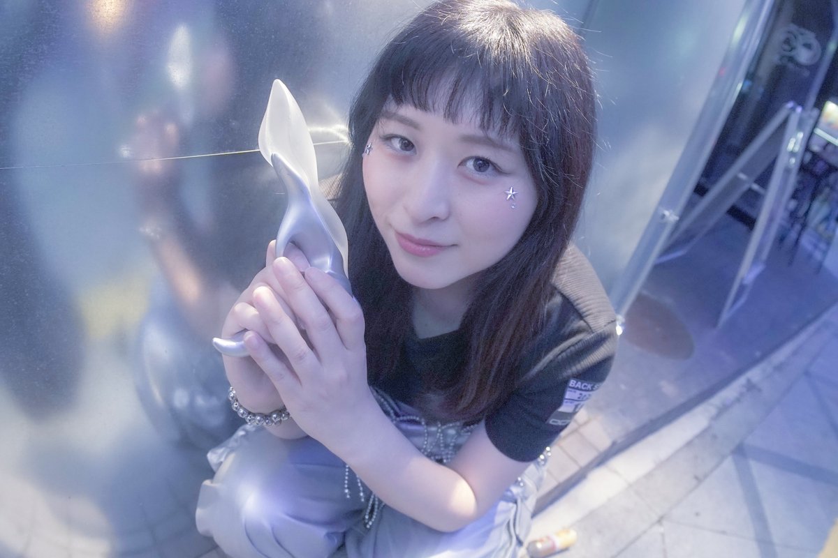 runa_camera tweet picture