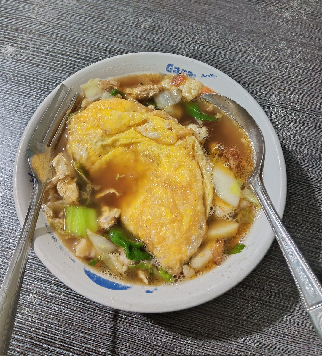 iamniidaa's tweet photo. murce pol segini cuma 7,5k di daerah gerbel yuenes😋🫰🏻 https://t.co/vUDuFdT8EX