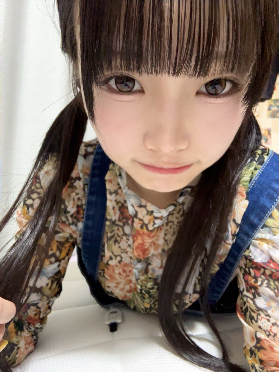 もちたありす(5月16日おひる会おうね) tweet media