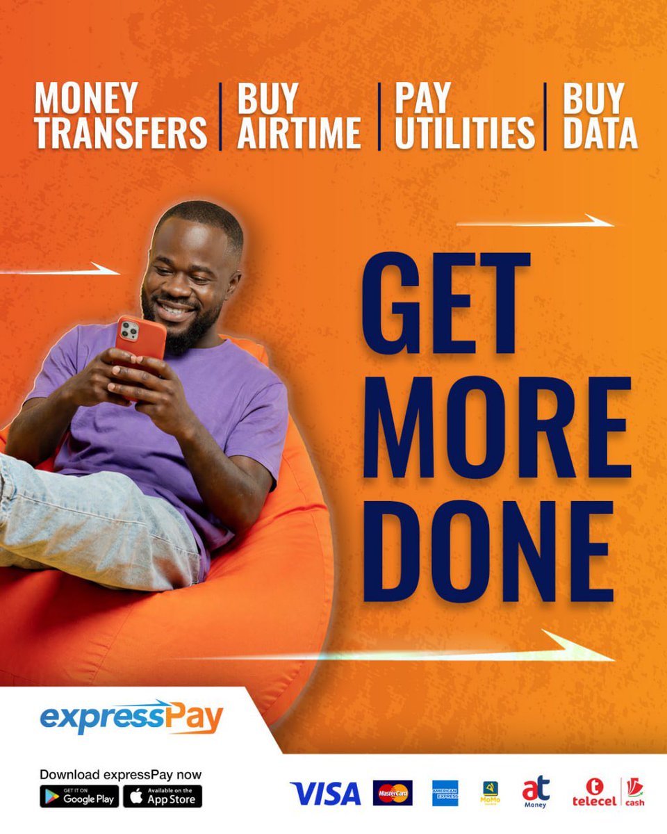 expressPay tweet media