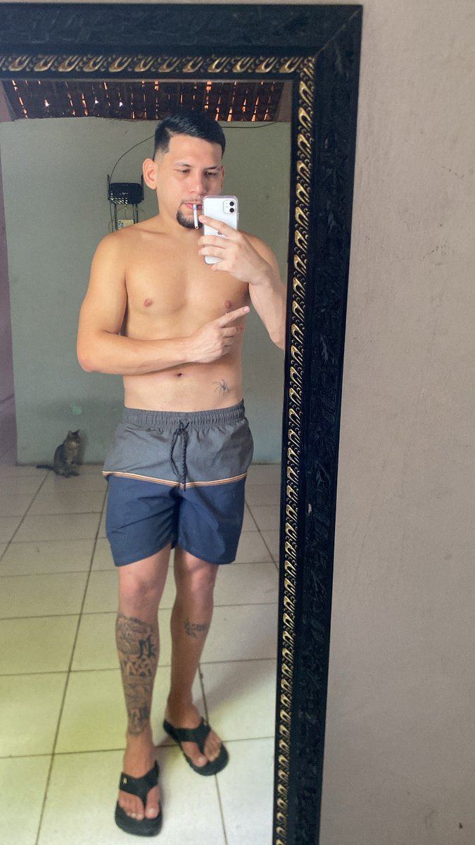 PIROCUDO CEARÁ 19k🔞 tweet media