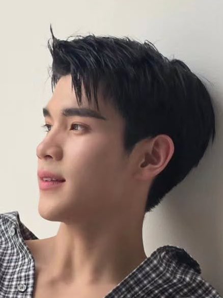 ⋆˚✿˖° แม่น้องสี่ 🧸ྀི 𓆩❤︎𓆪 tweet media