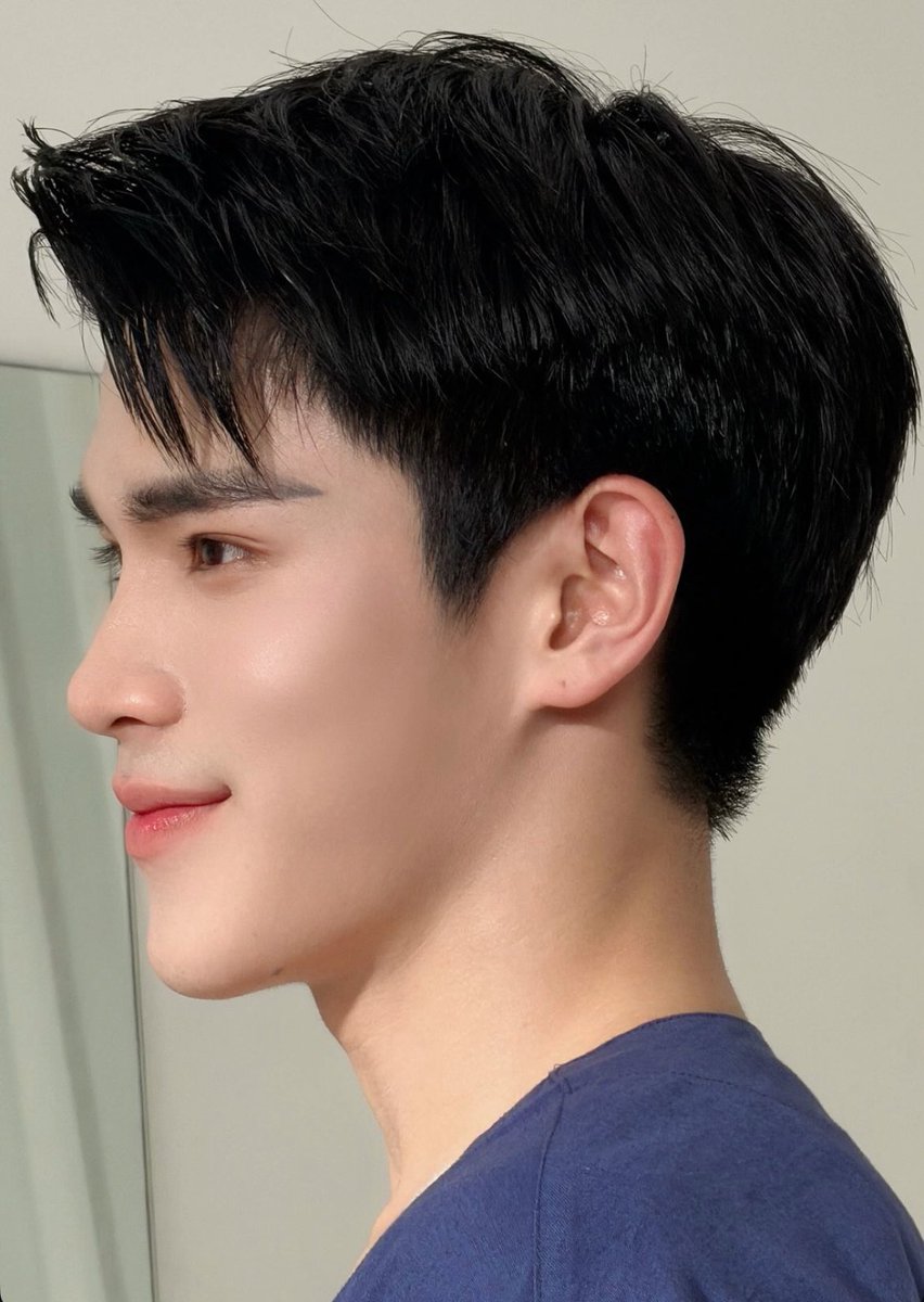 ⋆˚✿˖° แม่น้องสี่ 🧸ྀི 𓆩❤︎𓆪 tweet media