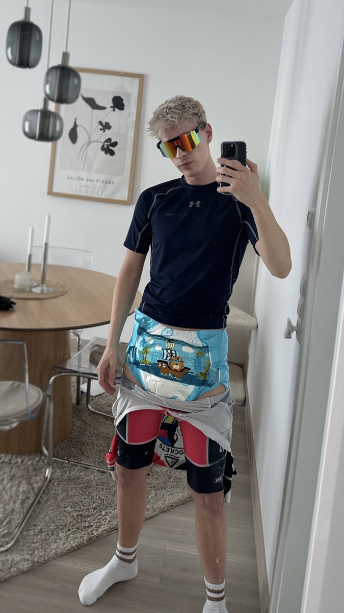jacob 🍼 tweet media