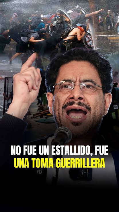 Colombiano 2002 tweet media