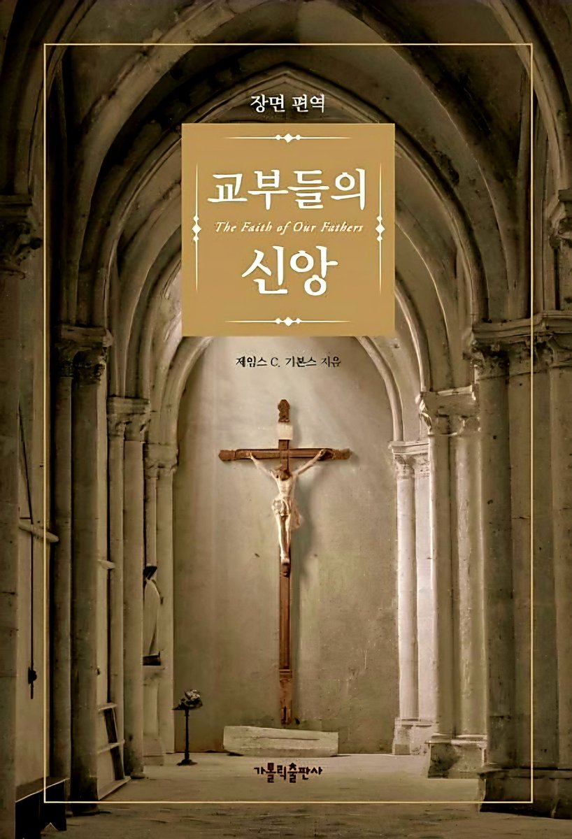 마이🐢 / 회지 재고 통판 중 tweet media