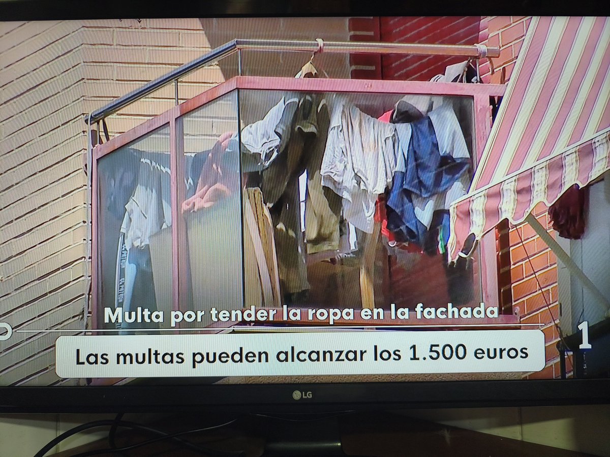 Felip Sànchez tweet media