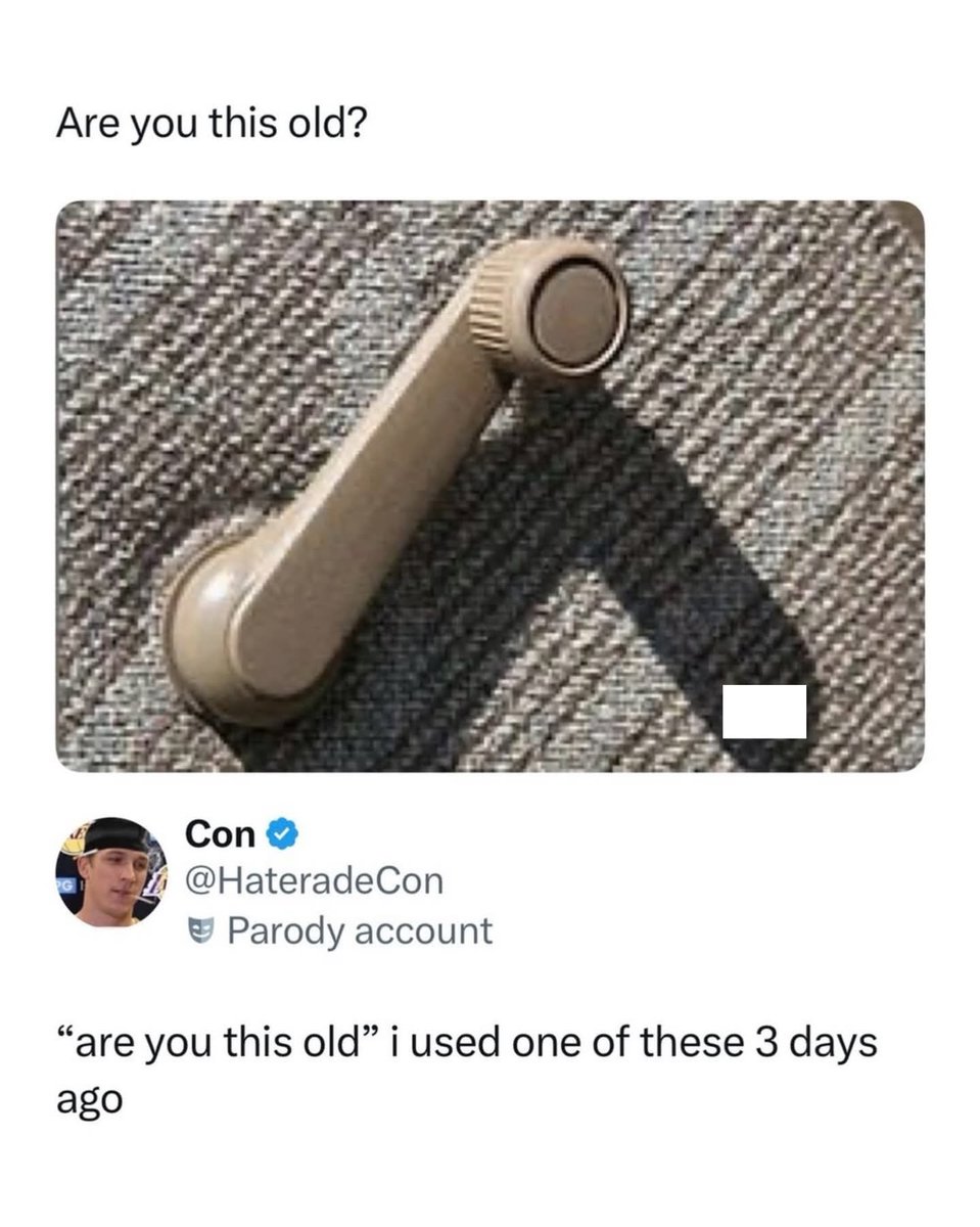 allcanadianmom tweet media