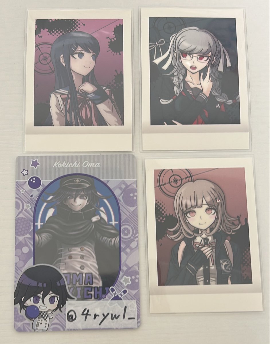 A✧︎ tweet media