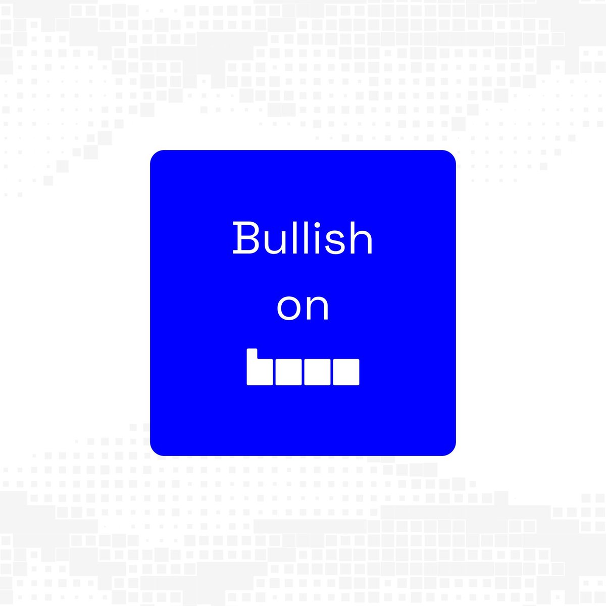 bro.base.eth tweet media
