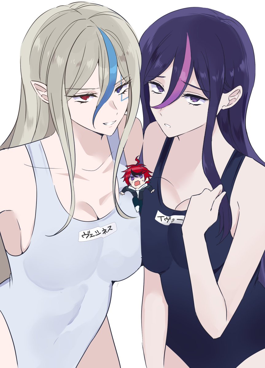 ゆうま🔞 tweet media