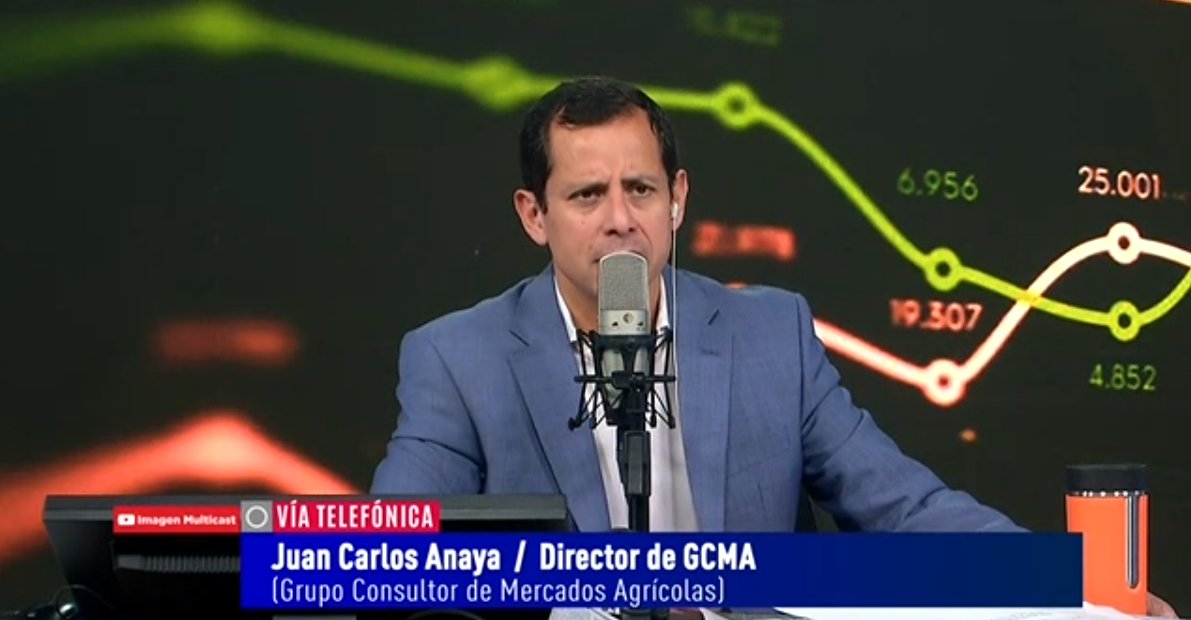 Imagen Radio tweet media