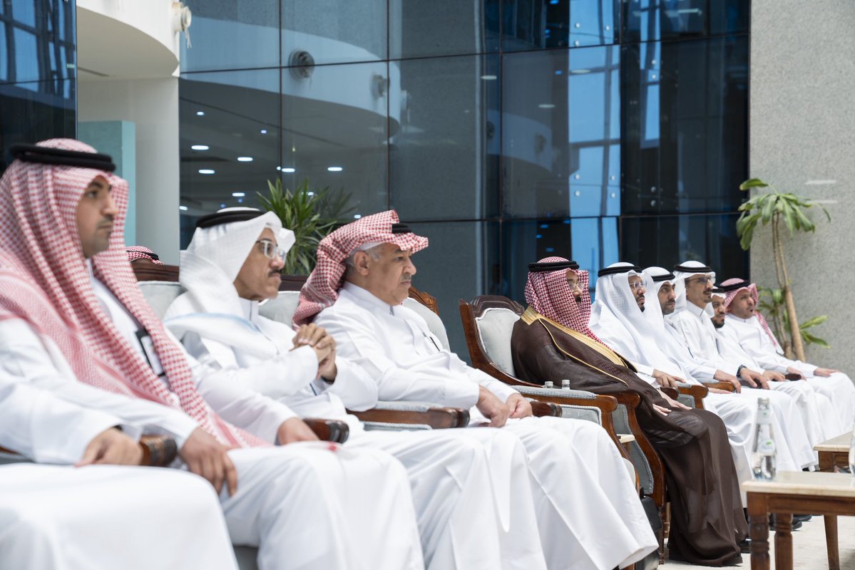 عبدالله الماجد tweet media