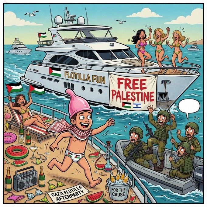 Andr Kssrl tweet media