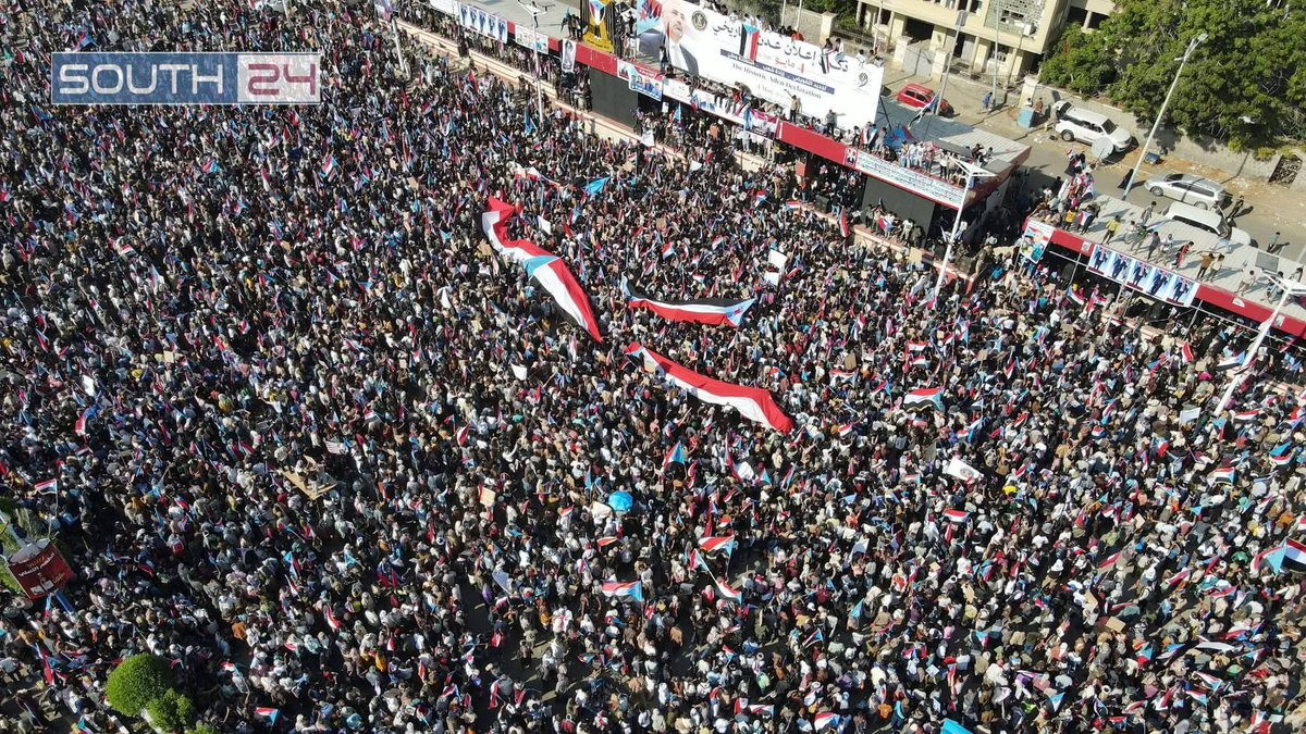 فتاح المحرمي tweet media