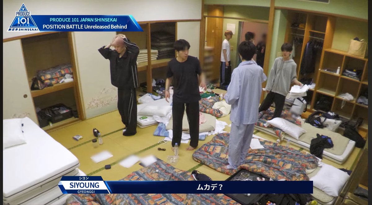 なな tweet media