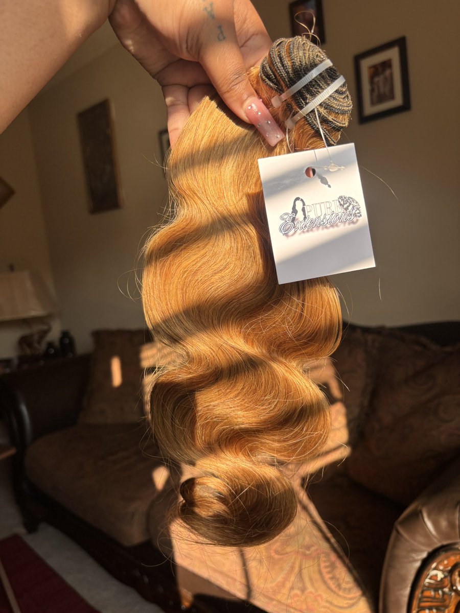 pureextensionss's tweet photo. body wave | color 27

https://t.co/cJb49NScg9 https://t.co/wQbC1O9wQe