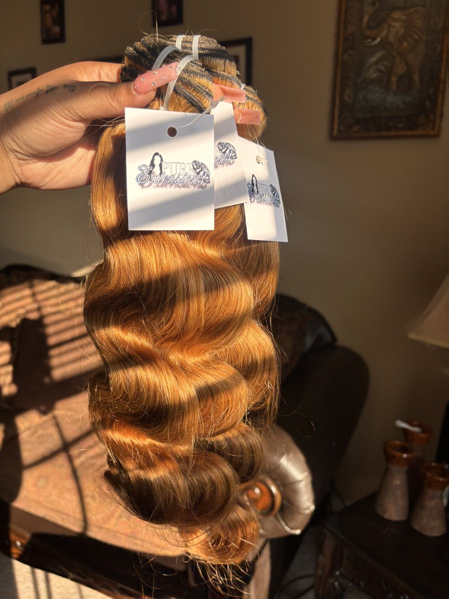 pureextensionss's tweet photo. body wave | color 27

https://t.co/cJb49NScg9 https://t.co/wQbC1O9wQe