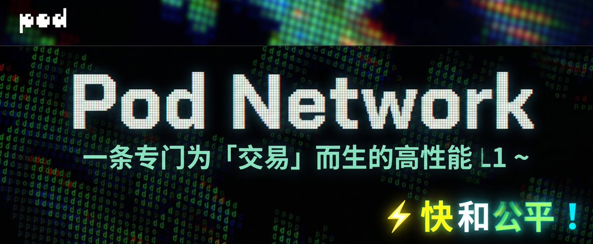 陈小萌 tweet media