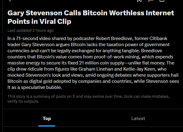 Brian tweet media