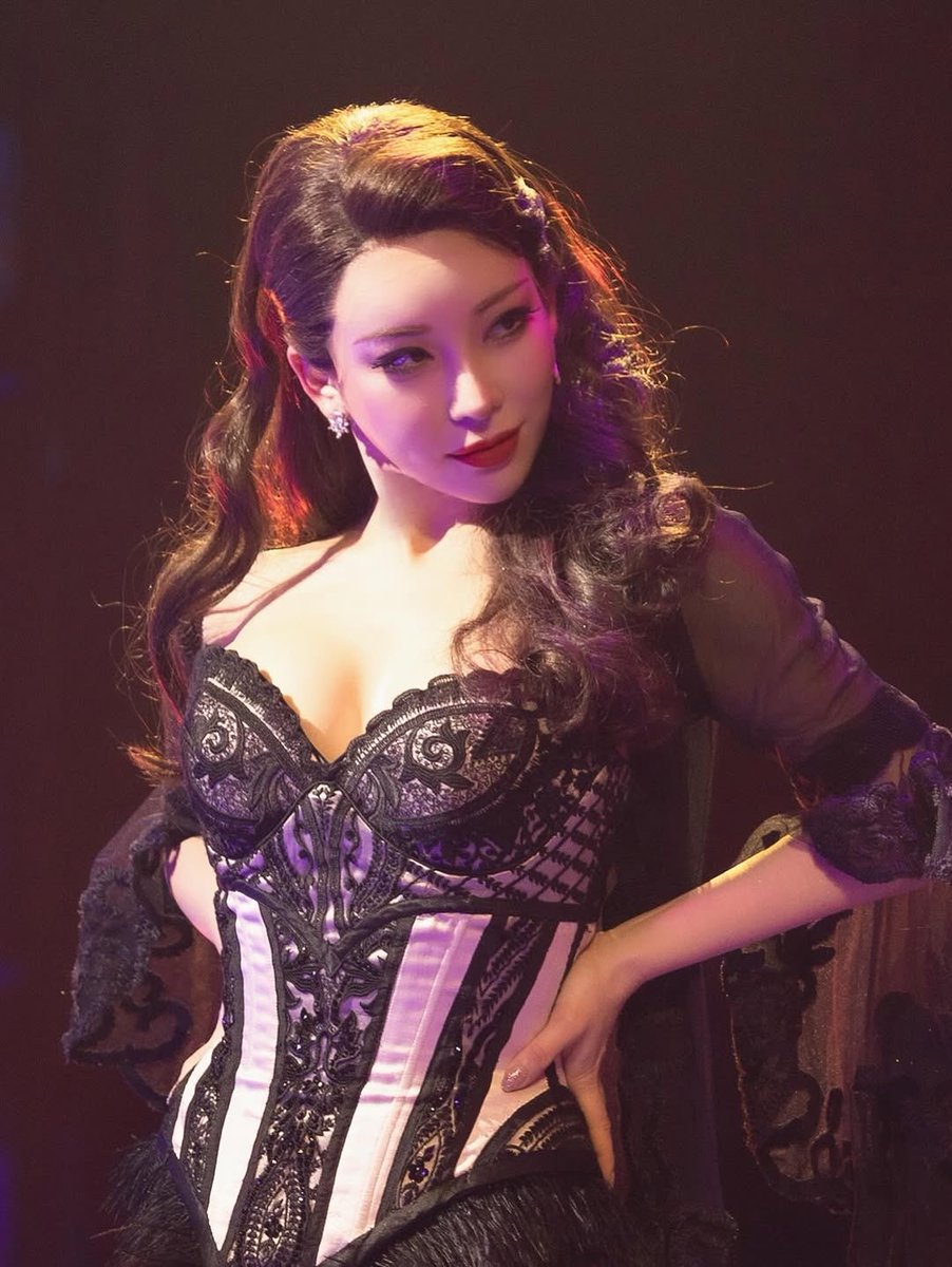 정선아 얼굴 tweet media