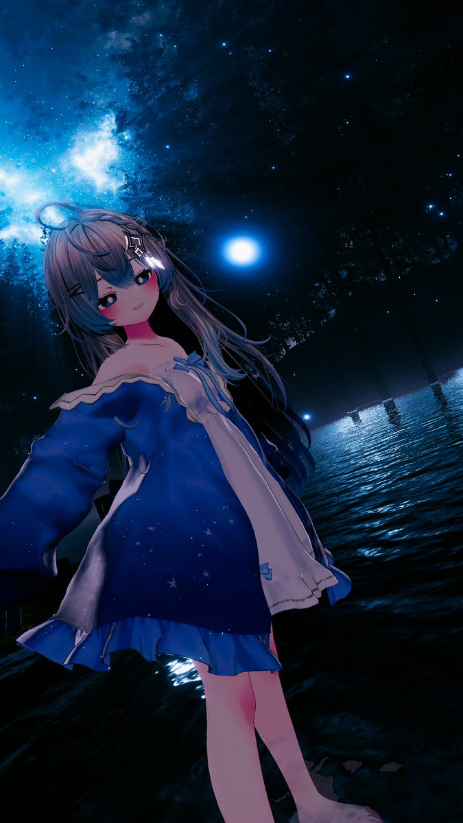 きまり tweet media