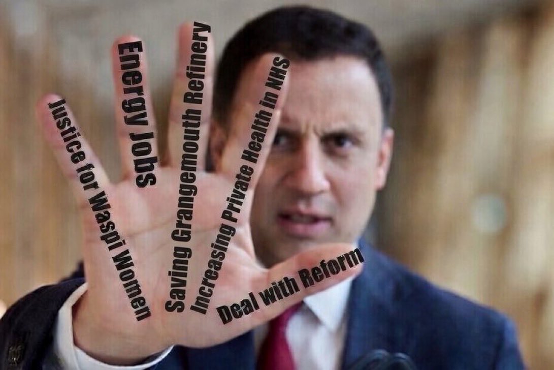 john toher tweet media